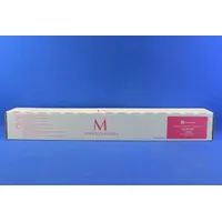 Utax CK-8512M magenta
