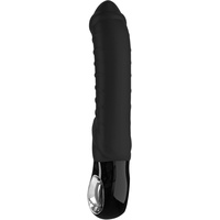 FUN FACTORY Tiger black