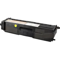 Kompatible Ware kompatibel zu Brother TN-320Y gelb