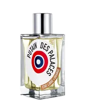 Etat Libre d'Orange Putain des Palaces Eau de Parfum