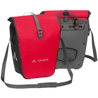 Vaude Aqua Back Paar red