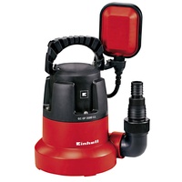 Einhell GC-SP 3580 LL