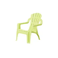 PROGARDEN Mini-Selva 37 x 39,5 x 44,5 cm lime