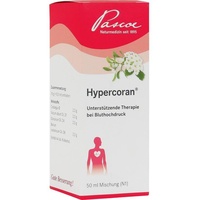 Pascoe Hypercoran Tropfen