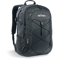 Tatonka Parrot 29 black