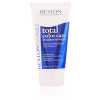 REVLON Professional Revlonissimo Total Color Care Enhancer Cream 150