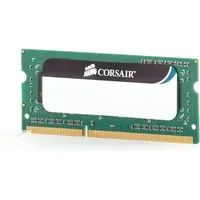 Corsair Value Select 8GB SO-DIMM PC3-10667S (CMSO8GX3M2A1333C9)