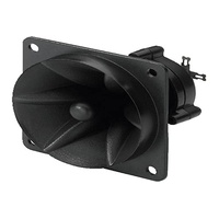 Monacor Piezo-Hochtöner MPT-001 225 Watt 4 Ohm 