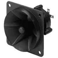 Monacor Piezo-Hochtöner MPT-001 225 Watt 4 Ohm