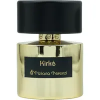 Tiziana Terenzi Kirke Extrait de Parfum 100 ml
