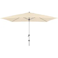 Doppler Expert Auto Tilt 300 x 200 cm Natur