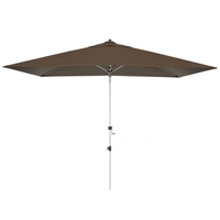 Doppler Expert Auto Tilt 300 x 200 cm Greige
