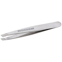 Tweezerman Pinzette Mini Slant Classic