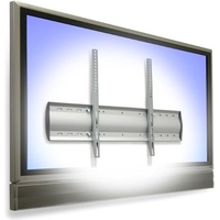 Ergotron WM Low Profile 32-65" (60-604-003)