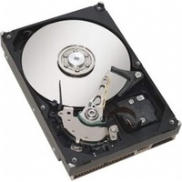 Fujitsu 2TB (S26361-F3956-L200)