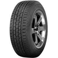 Barum Bravuris 4x4 SUV 235/70 R16 106H