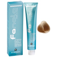 Fanola 12.1 superblond platin asch extra 100 ml