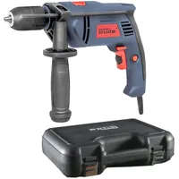Güde SBM 710 E