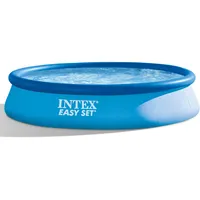 Intex Easy Set 366 x 91 cm