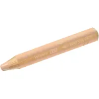 Stabilo Woody 3 in 1 Buntstift apricot