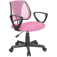 HJH Office Kiddy CD pink
