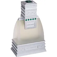 Swiss Arabian Rakaan Eau de Parfum 50 ml