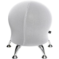TOPSTAR Sitness 5 weiß