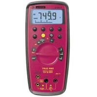Beha-Amprobe 37XR-A