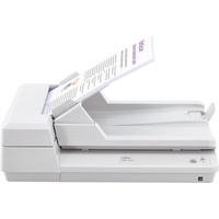 Ricoh SP-1425 Dokumentenscanner