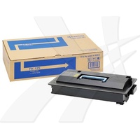 Kyocera TK-725 schwarz (1702KR0NL0)