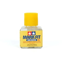 TAMIYA Dekorweichmacher 40 ml (300087102)