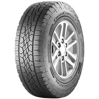 Continental CrossContact ATR FR SUV 245/70 R17 114T