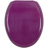 MSV WC - Purple - One Size