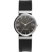 Jacob Jensen New 748