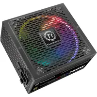 Thermaltake Toughpower Grand RGB Netzteil 750 W ATX Schwarz