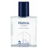Hâttric Classic Lotion 100 ml