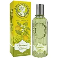 Jeanne EN Provence Verveine Cedrat Eau de Parfum 60