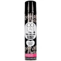 Colab Extreme Volume Dry 200 ml