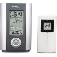 Technoline WS 6710