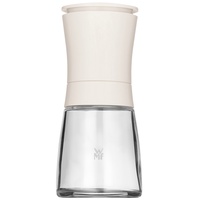 WMF Ceramill Trend Gewürzmühle 14 cm weiß unbefüllt