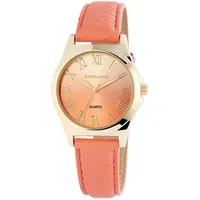 Excellanc 193005800426
