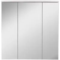 Schildmeyer Verona LED 70 cm weiß