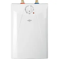 Clage S5-U