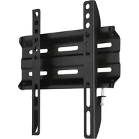 Hama FIX 1 Stern 19-48" (00118106)
