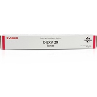 Canon C-EXV29 magenta