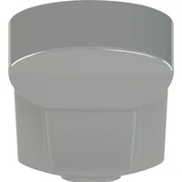 TechniSat SCR-LNb 40mm,24Teiln. (Unicable),