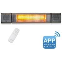 VASNER Appino BEATZZ grau