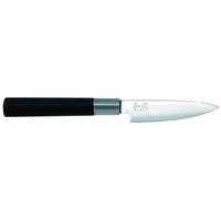 KAI Wasabi Allzweckmesser 10 cm