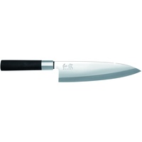 KAI Wasabi Black Deba 21 cm
