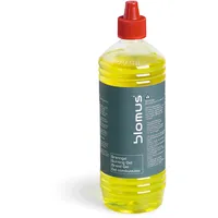 BLOMUS Brenngel 1 l (31036)